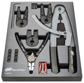 Ingersoll Rand auto part