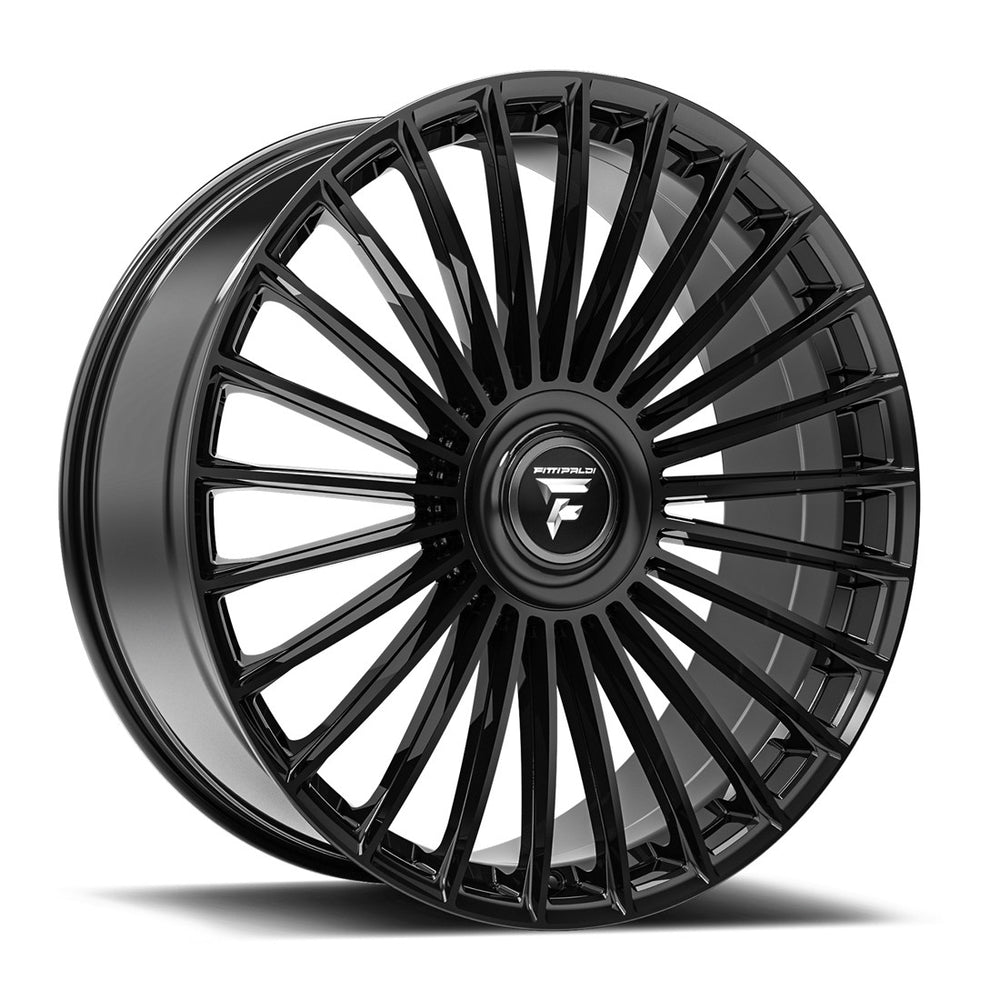 Design Infini auto part