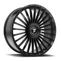 Design Infini auto part