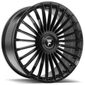 Design Infini auto part