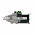 STARTER (REMANUFACTURED)