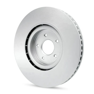 R1 Concepts carbon auto part