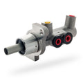 R1 Concepts Brake Master Cylinder Fits Subaru Crosstrek