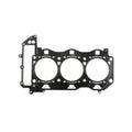 Brembo OE  07-09 Hyundai Sonata/05-09 Tucson/2001 XG300/02-05 XG350 Rear Disc Brake Kit