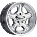 VISION WHEEL auto part