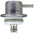 FUEL PRSRE REGULATOR