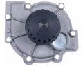 Gates Volvo 850 93-97 L5 2.4L Water Pump