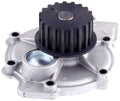 Gates Volvo 850 93-97 L5 2.4L Water Pump