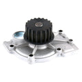 Gates Volvo 850 93-97 L5 2.4L Water Pump