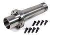 Snout Wide 5 Bolt-On 1.5 Degree for Tiger Brake