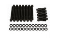 ARP Holden 308 12pt head bolt kit