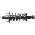 MONROE SHOCKS & STRUTS strut brace
