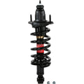 QUICK-STRUT ASSEMBLY