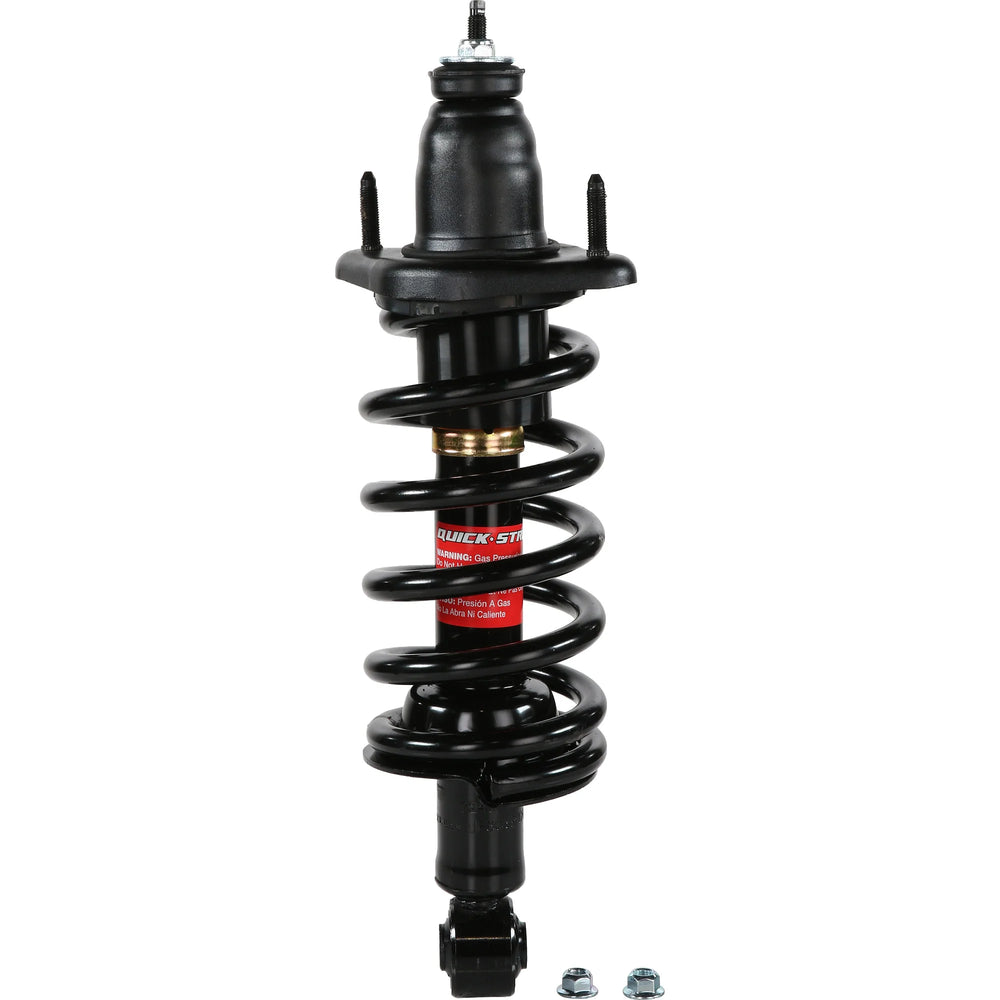 MONROE SHOCKS & STRUTS strut brace
