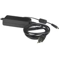 BOSCH ADS 625 POWER SUPPLY KIT