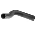 Gates 2 1/4in x 2 1/4in x 19 19/32in