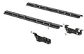 FIFTH WHEEL BRACKET KIT