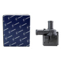 WATER CIRCULATING PUMP