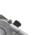 WATER CIRCULATING PUMP