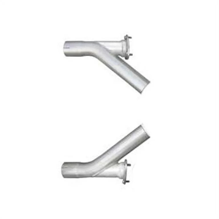 ~(18 lbs. 34X15X9)~ 3IN Dump LEGS for XVF13