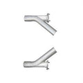 ~(18 lbs. 34X15X9)~ 3IN Dump LEGS for XVF13