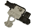 BATTERY CURRENT / VOLT SENSOR