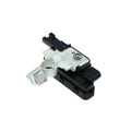 STANDARD IGN auto part