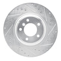R1 Concepts auto part