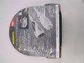 EEL CORDSET, 30A 125V, 50', WHITE
