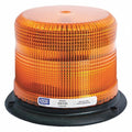 LED BEACON PULSE II REINF