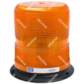 LED BEACON PULSE II REINF