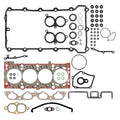 Engine Cylinder Head Gasket Set - 02-31240-02