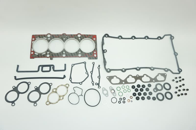 Engine Cylinder Head Gasket Set - 02-31240-02