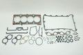Engine Cylinder Head Gasket Set - 02-31240-02