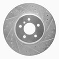 R1 Concepts auto part