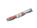 MARKER, NYLON, LED, ORANGE, 28IN