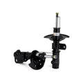 GM Performance strut brace