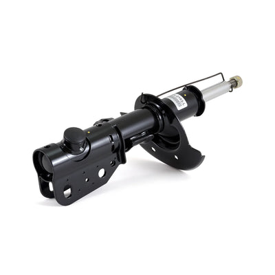 GM Performance strut brace