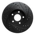 R1 Concepts auto part