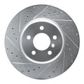 R1 Concepts auto part