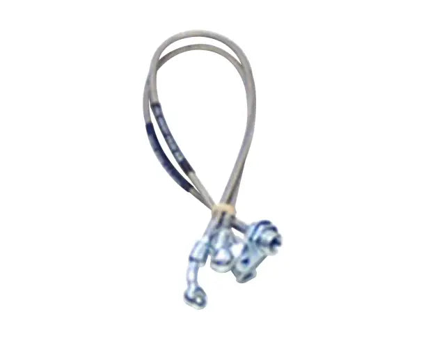 Pro Comp Brake Hose