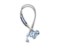 Pro Comp Brake Hose