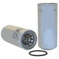 HYDRAULIC MIN ORDER QTY1