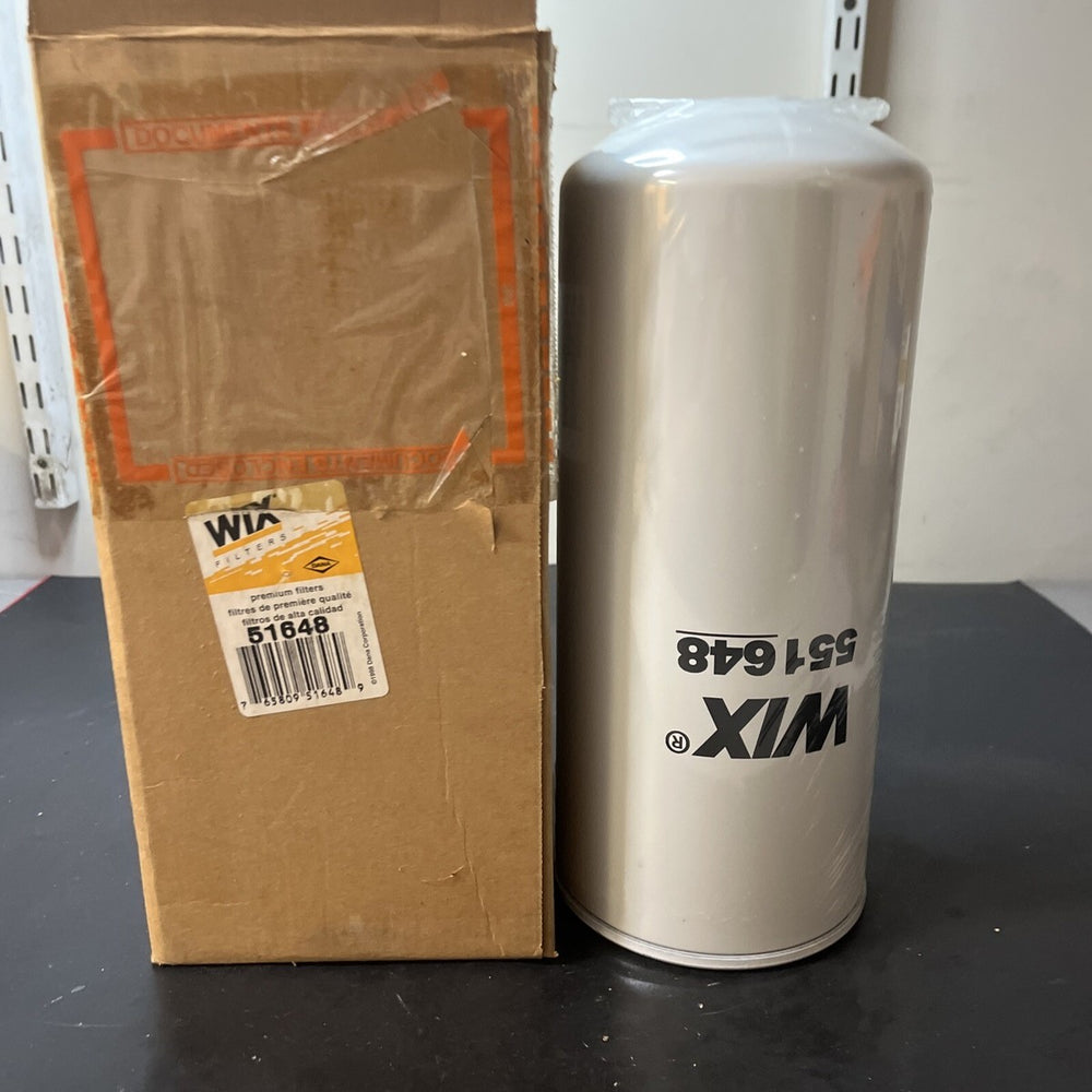 HYDRAULIC MIN ORDER QTY1