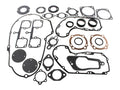 Cometic Harley-Davidson Iron Sportster 77-85 XlXlhXlch 1000CcS Complete