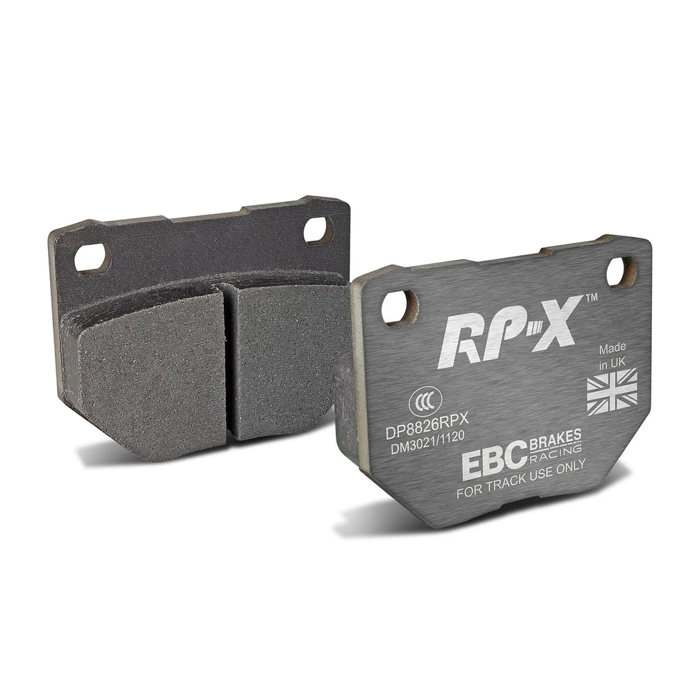 EBC auto part