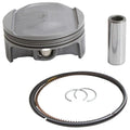 Vertex Piston 2014 Polaris RZR 4 900 900cc Cast Replica Piston Kit