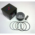 Vertex Piston 2014 Polaris RZR 4 900 900cc Cast Replica Piston Kit