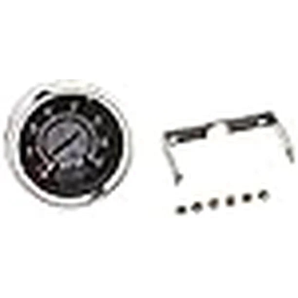 SIERRAMARINE black auto part