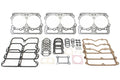 HEAD GASKET SET